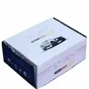 لنت ترمز عقب پژو ۴۰۵ استیدی