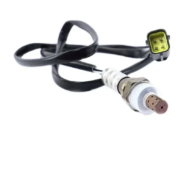 سنسور اکسیژن زیمنس پژو 405 NTK ان تی کا