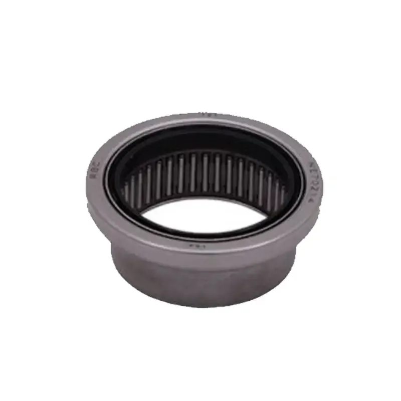 بلبرینگ داخلی بازویی عقب (بلبرینگ ژامبون بزرگ) رانا GISP کد 207302