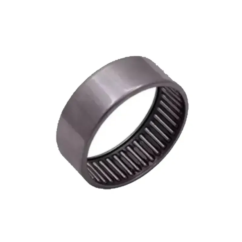 بلبرینگ بیرونی بازویی عقب (بلبرینگ ژامبون کوچک) رانا GISP کد 207301