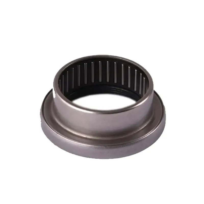 بلبرینگ داخلی بازویی عقب (بلبرینگ ژامبون بزرگ) پژو 405 GISP کد 477302