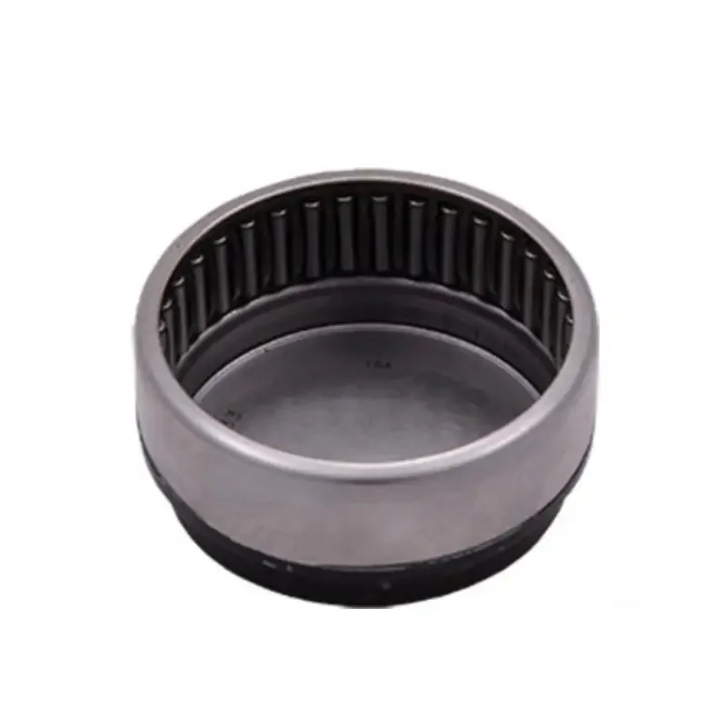 بلبرینگ بیرونی بازویی عقب (بلبرینگ ژامبون کوچک) پژو 405 و سمند و پارس GISP کد 477301