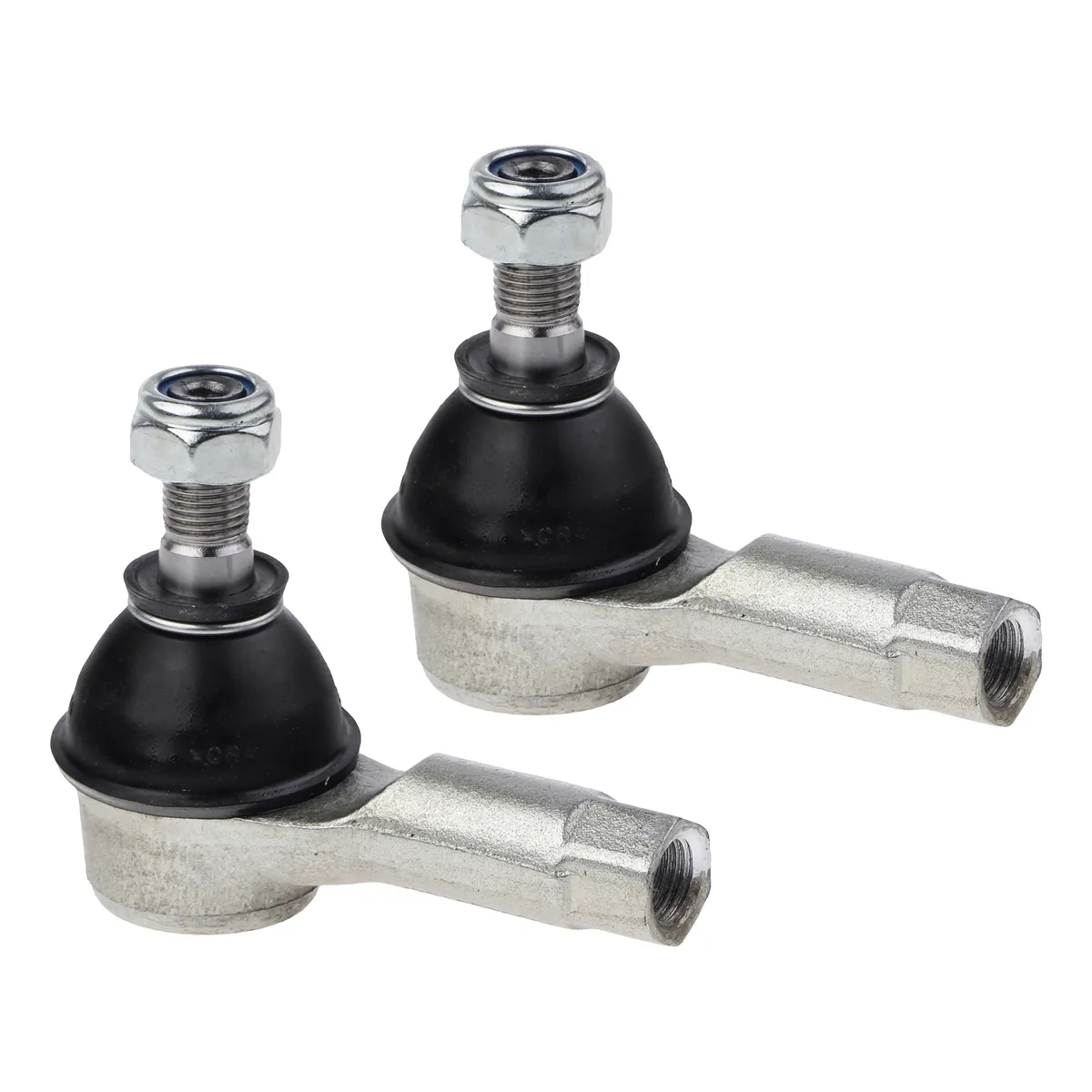 سیبک فرمان (چپقی) پراید GISP کد 502401 بسته دو عددی