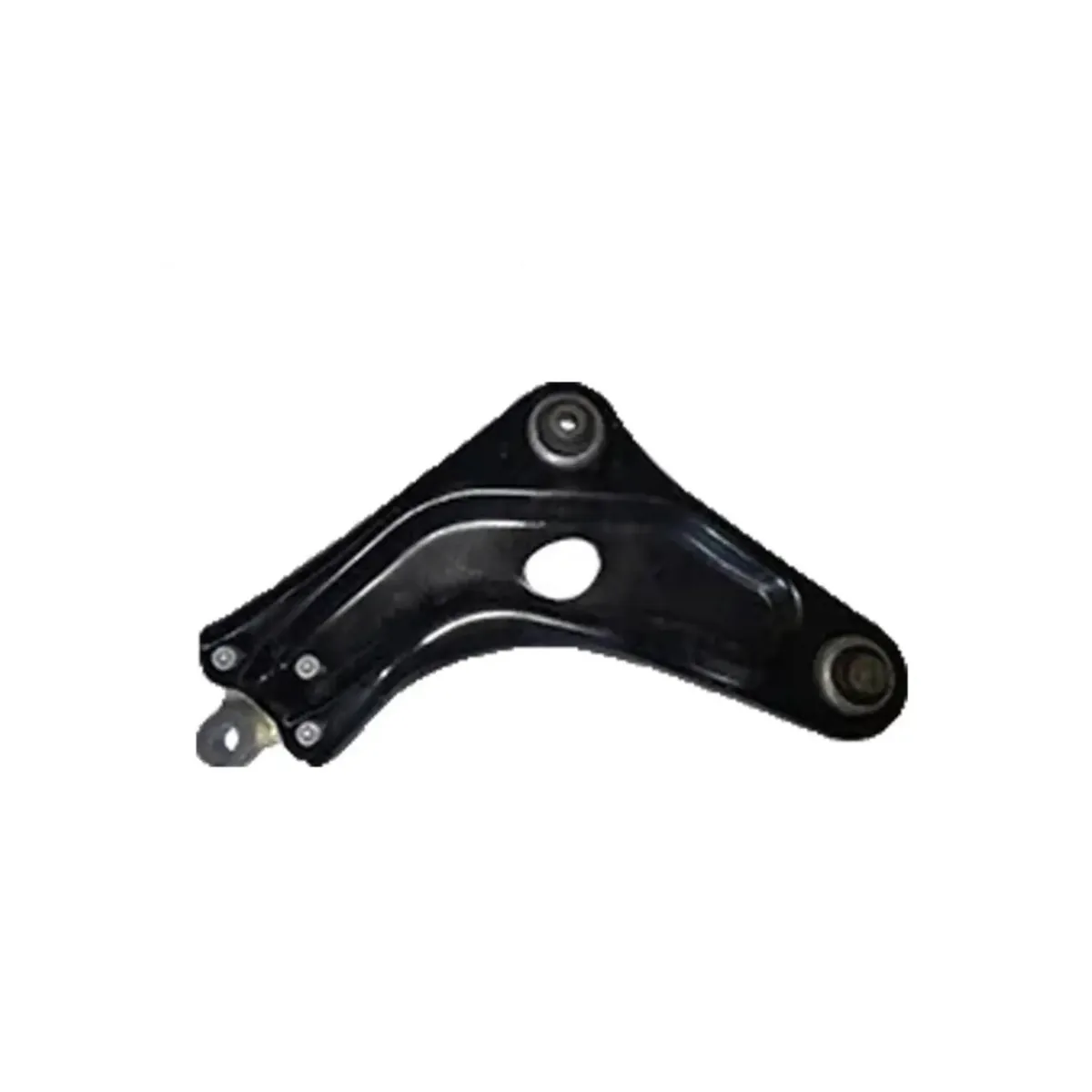 طبق مثلثی چپ تارا GISP کد 725803