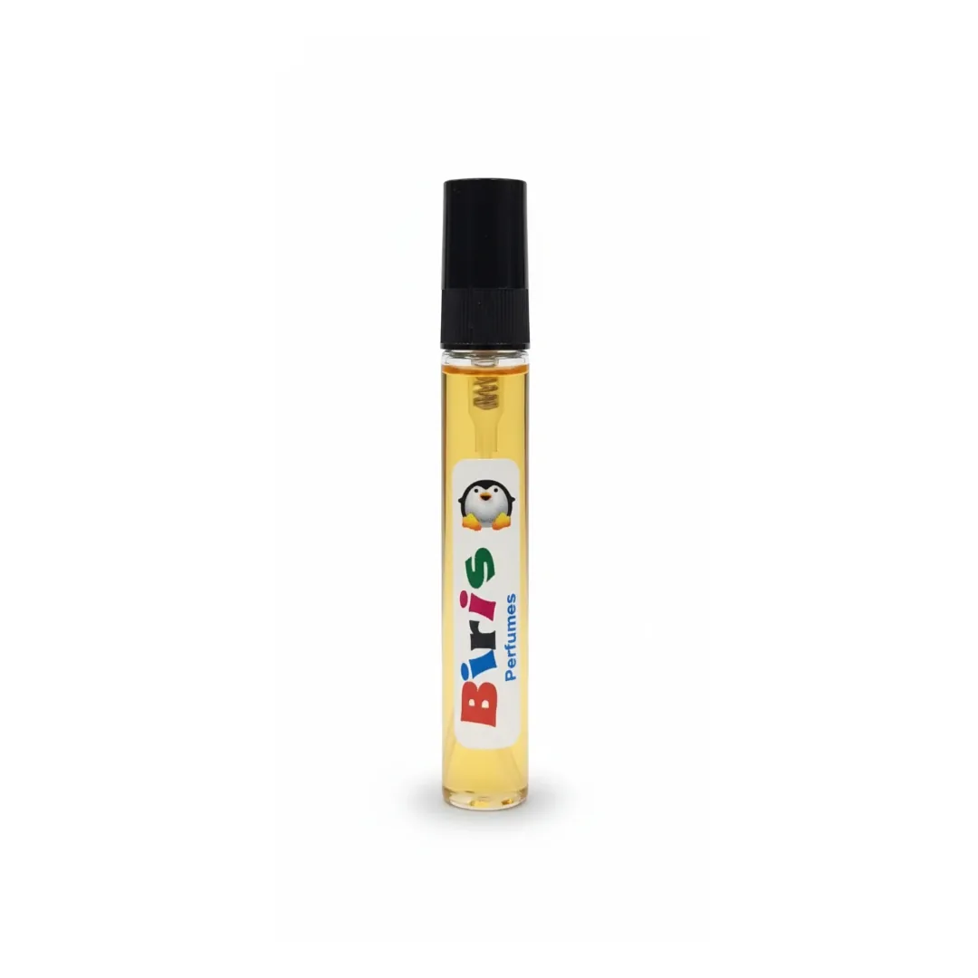 عطر اسپری Biris 10 میلی گرم