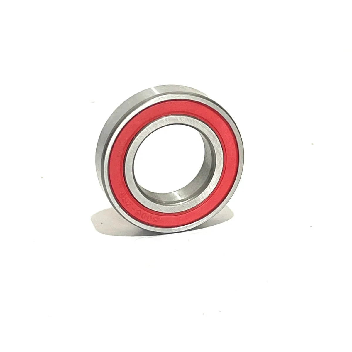 بلبرینگ 302 چرخ عقب هوندا 125
