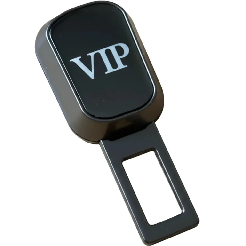 قطع کننده صدای کمربند 2 کاره VIP