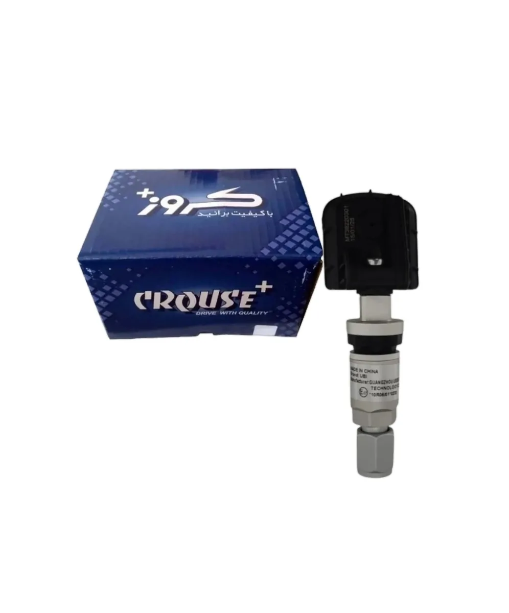 سنسور باد TPMS L90 کروز