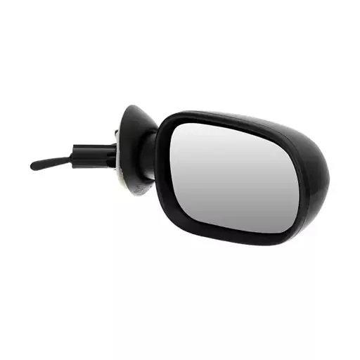 آینه مکانیکی راست L90 (تندر 90) کروز