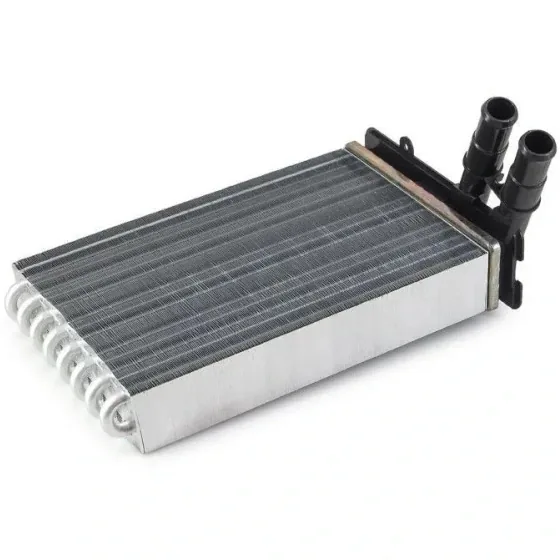 رادیاتور بخاری MVM 315 چین