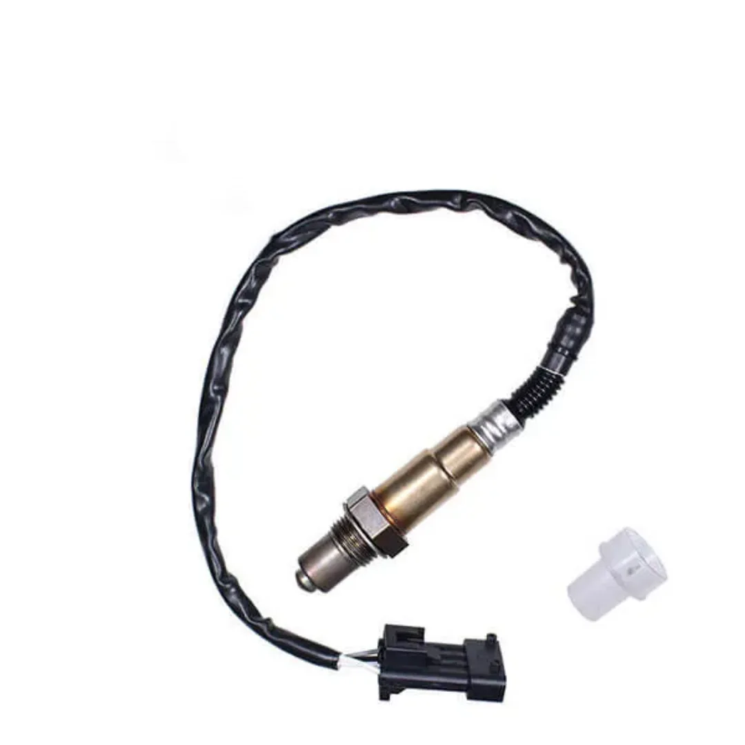 سنسور اکسیژن بالایی MVM 315 چین