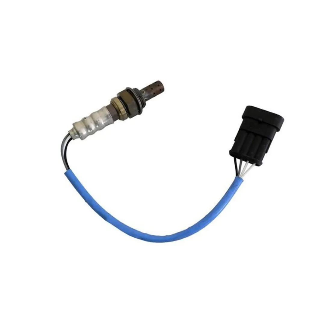 سنسور اکسیژن پایینی MVM 315 شرکتی MVM اصلی