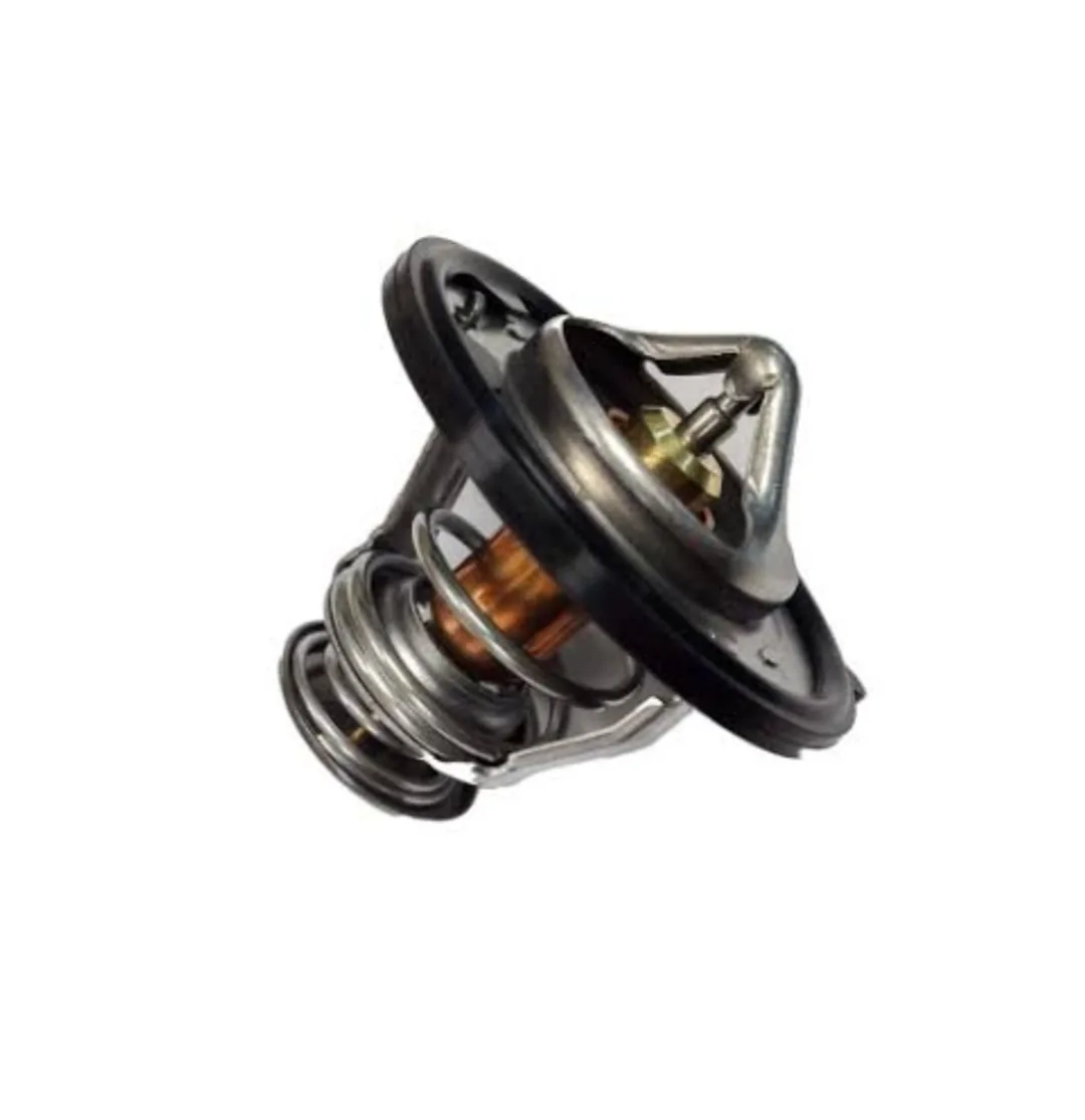 ترموستات 82 درجه MVM 315 اصلی