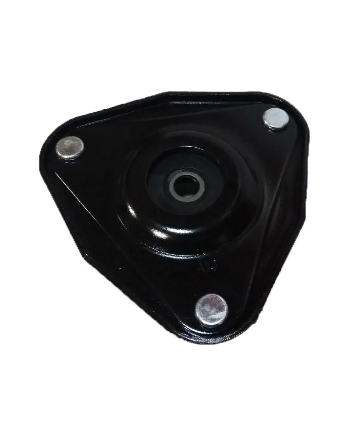 توپی سرکمک MVM 315 همیار