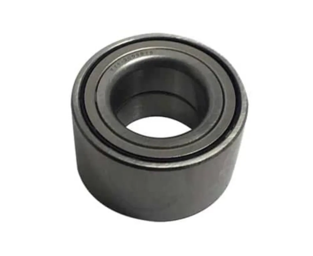بلبرینگ چرخ جلو MVM 315 چین