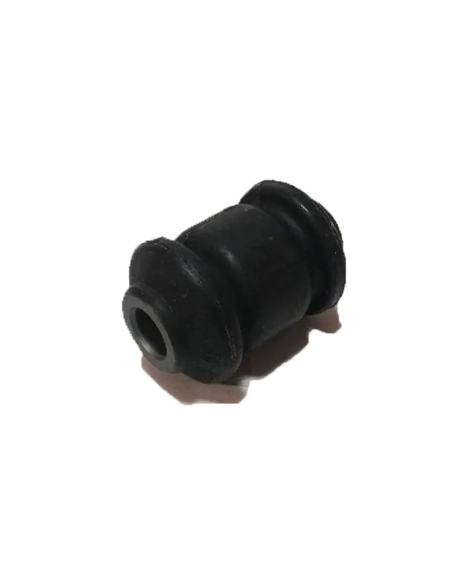بوش طبق کوچک MVM 315 همیار