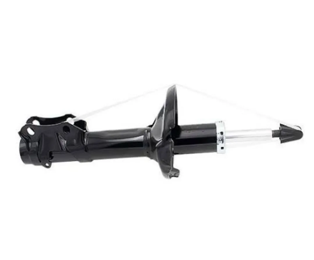 کمک فنر عقب MVM 315 چین