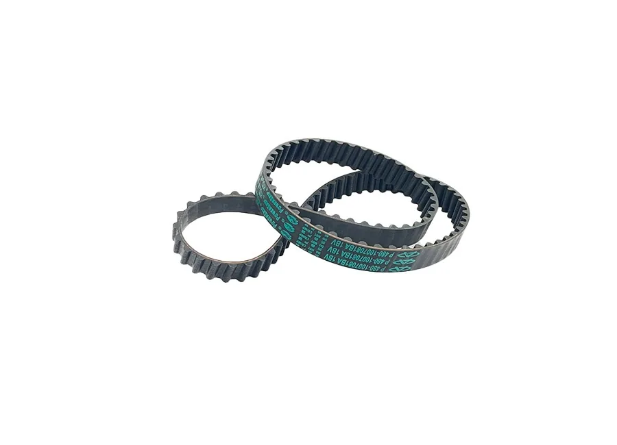 تسمه تایم MVM 315 شرکتی