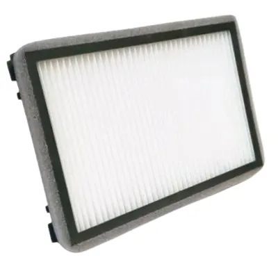 فیلتر کابین رنو ال 90