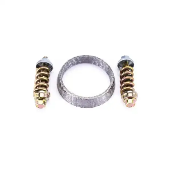 کیت واشر گلویی اگزوز پژو 405 کیک KIEK