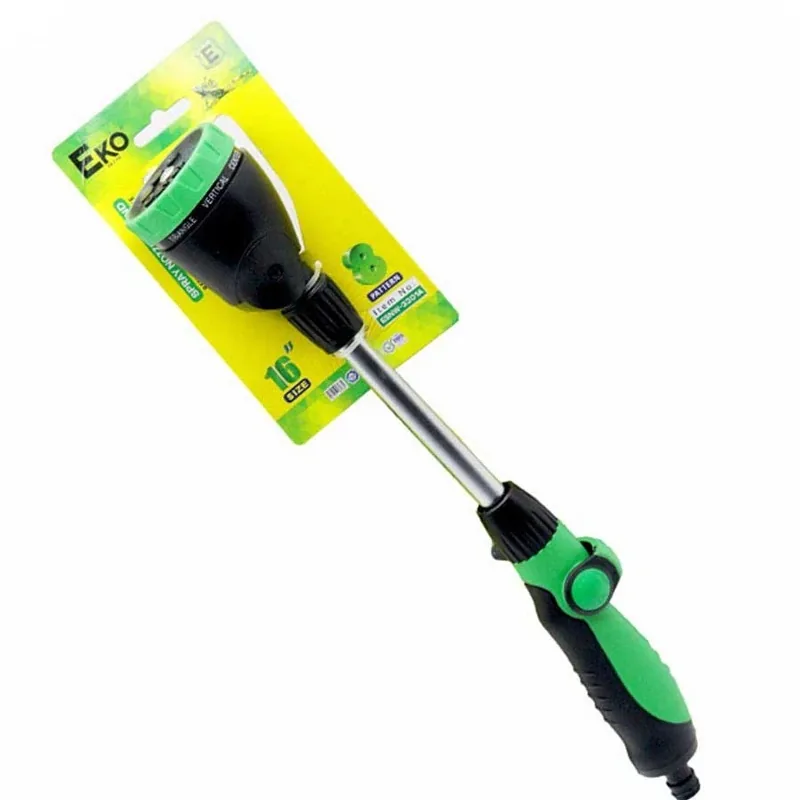سری آبپاش اکو مدل ESNW-3301A سایز 16 اینچ