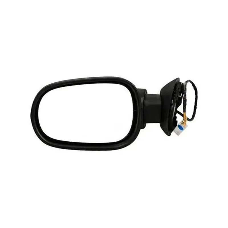 آینه برقی راست L90 (تندر 90) کروز