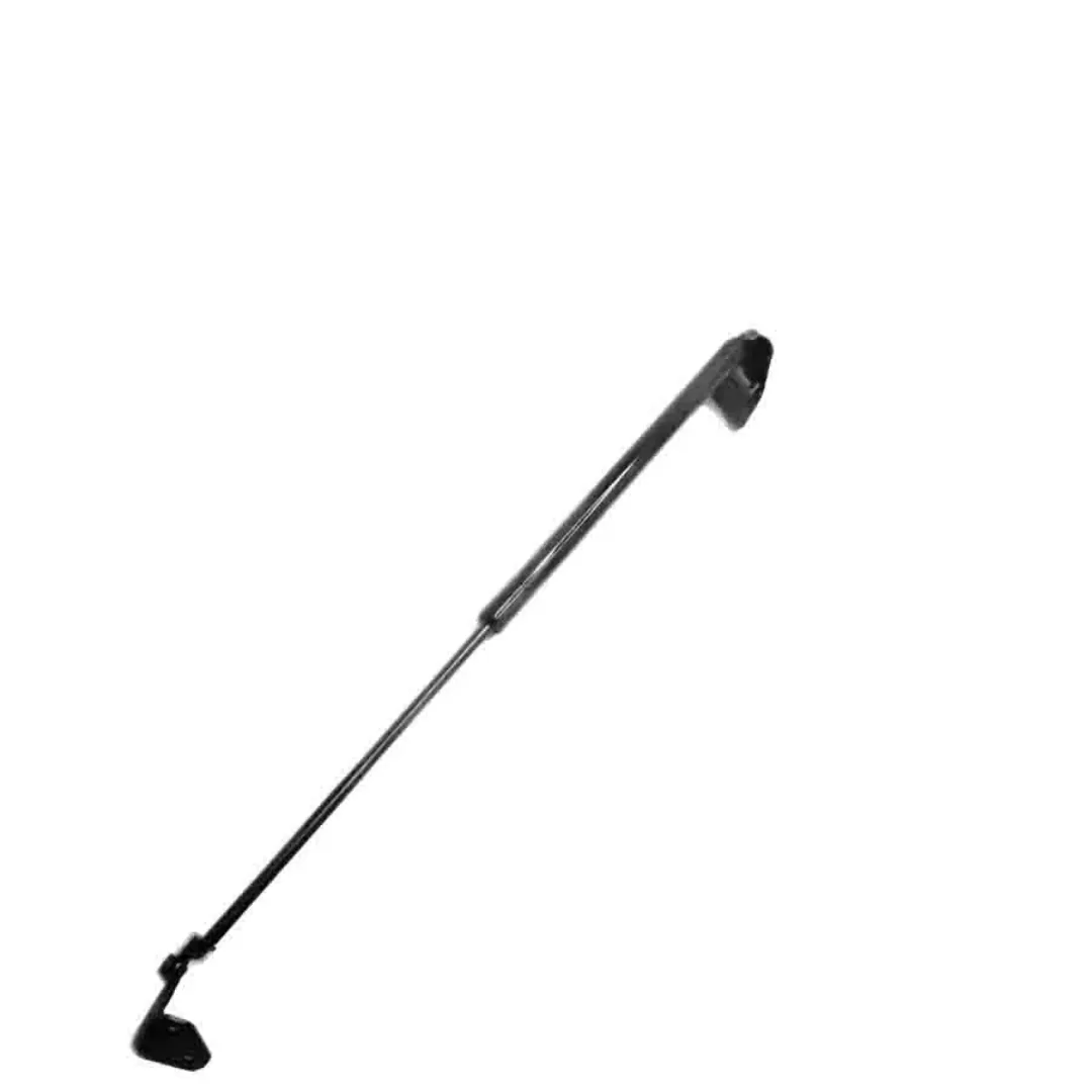 جک صندوق پراید 111 شرکتی سایپا
