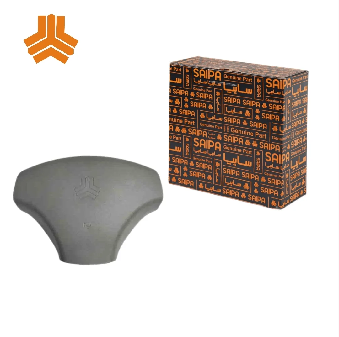 روبوقی پراید 131 طوسی شرکتی سایپا روبوقی پراید 131 طوسی شرکتی سایپا