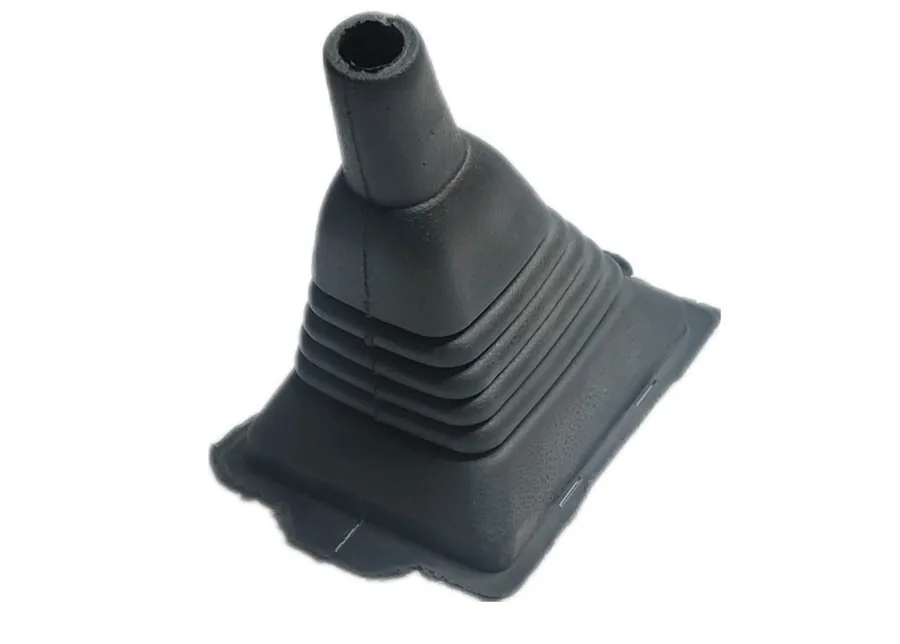 گردگیر دست دنده پراید صبا شرکتی سایپا