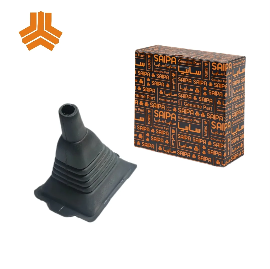 گردگیر دست دنده پراید صبا شرکتی سایپا