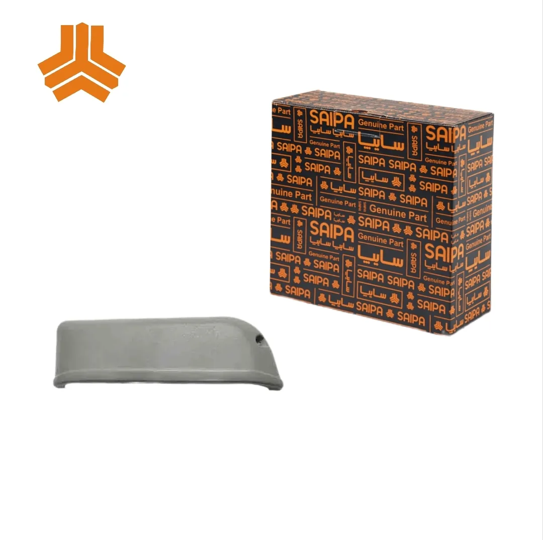 کیف بغل درب راست پراید شرکتی سایپا