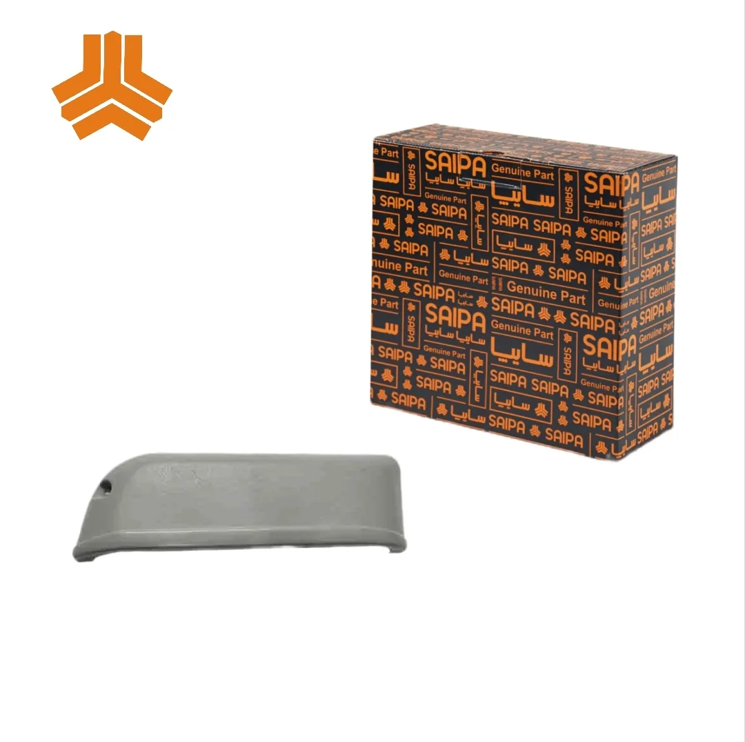 کیف بغل درب چپ پراید شرکتی سایپا