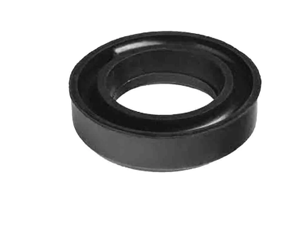 لاستیک واسطه هواکش پراید شرکتی سایپا