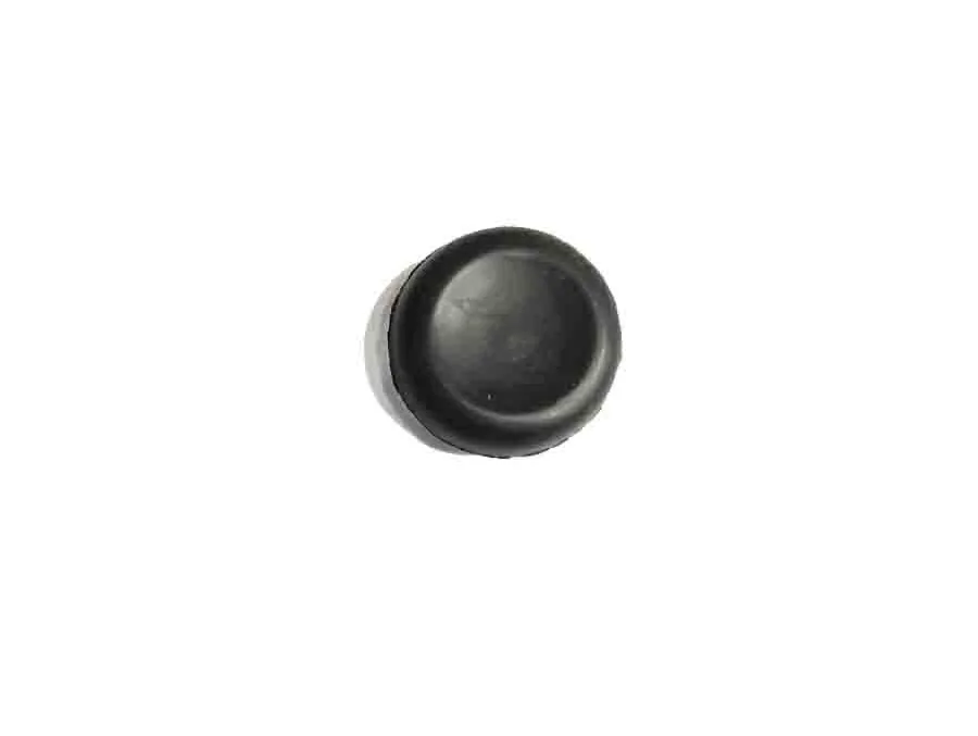 لاستیک کف اتاق کوچک پراید شرکتی سایپا
