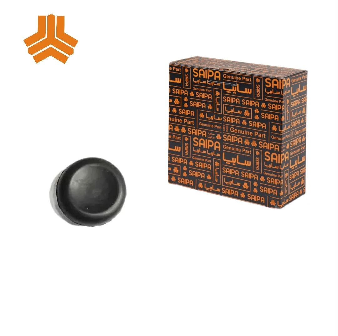 لاستیک کف اتاق کوچک پراید شرکتی سایپا