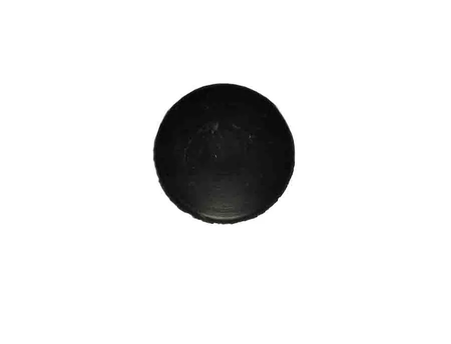 لاستیک کف اتاق بزرگ پراید شرکتی سایپا