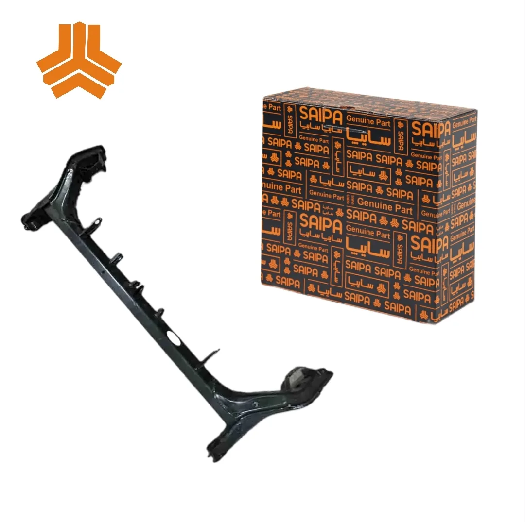 اکسل ABS پراید شرکتی سایپا