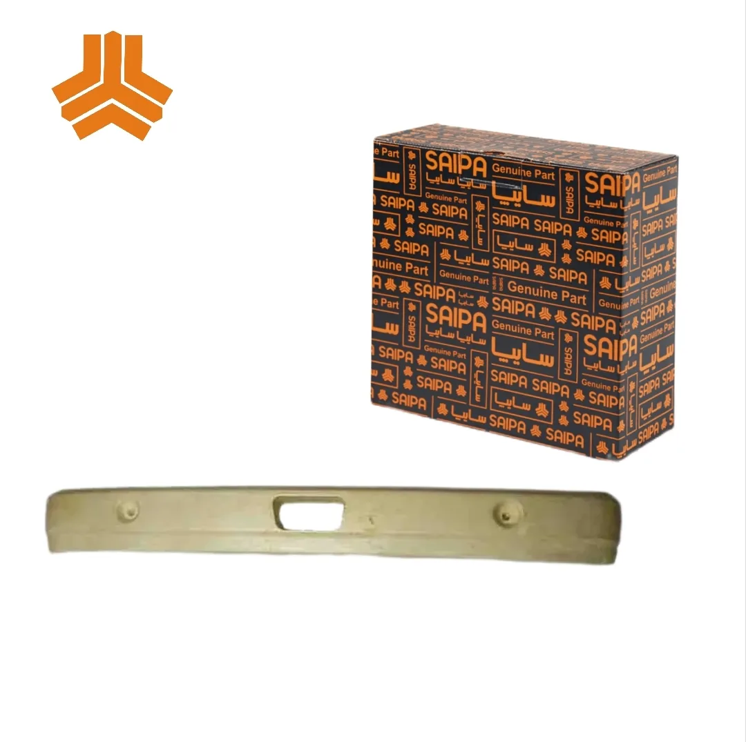 فوم سپر عقب پراید 111 شرکتی سایپا