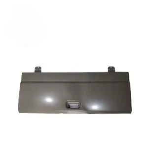 درب صندوق 151 شرکتی سایپا