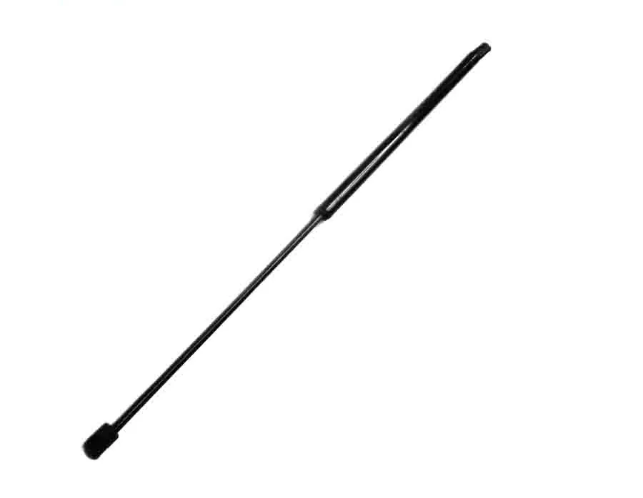 جک صندوق پراید 141 شرکتی سایپا
