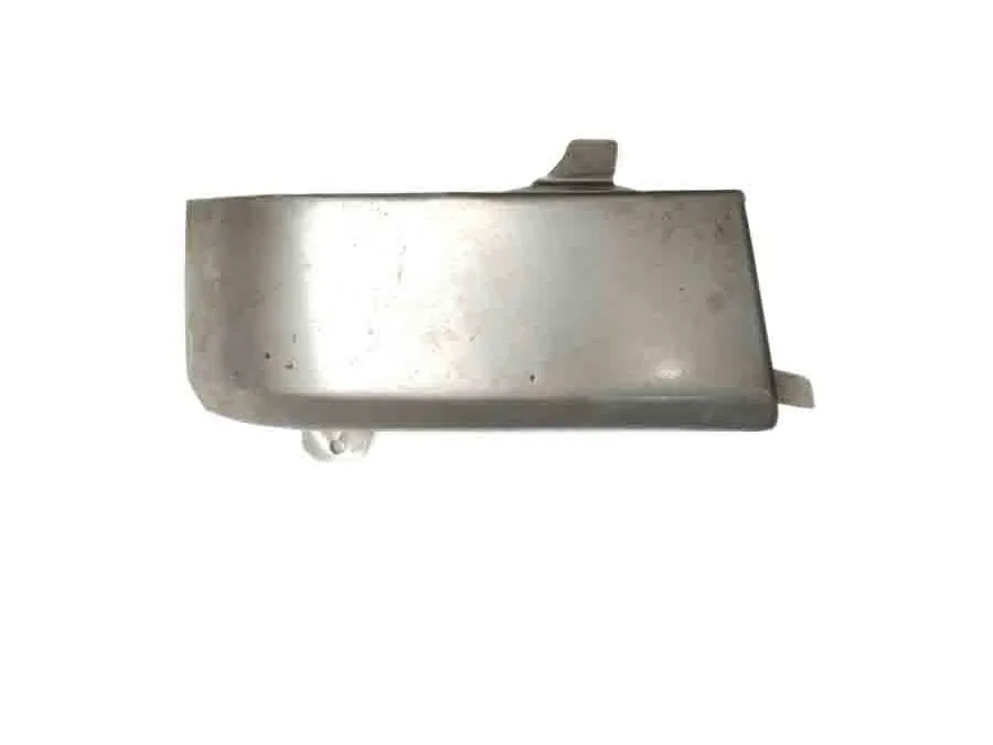 ابرویی چراغ خطر عقب راست پراید 141 شرکتی سایپا