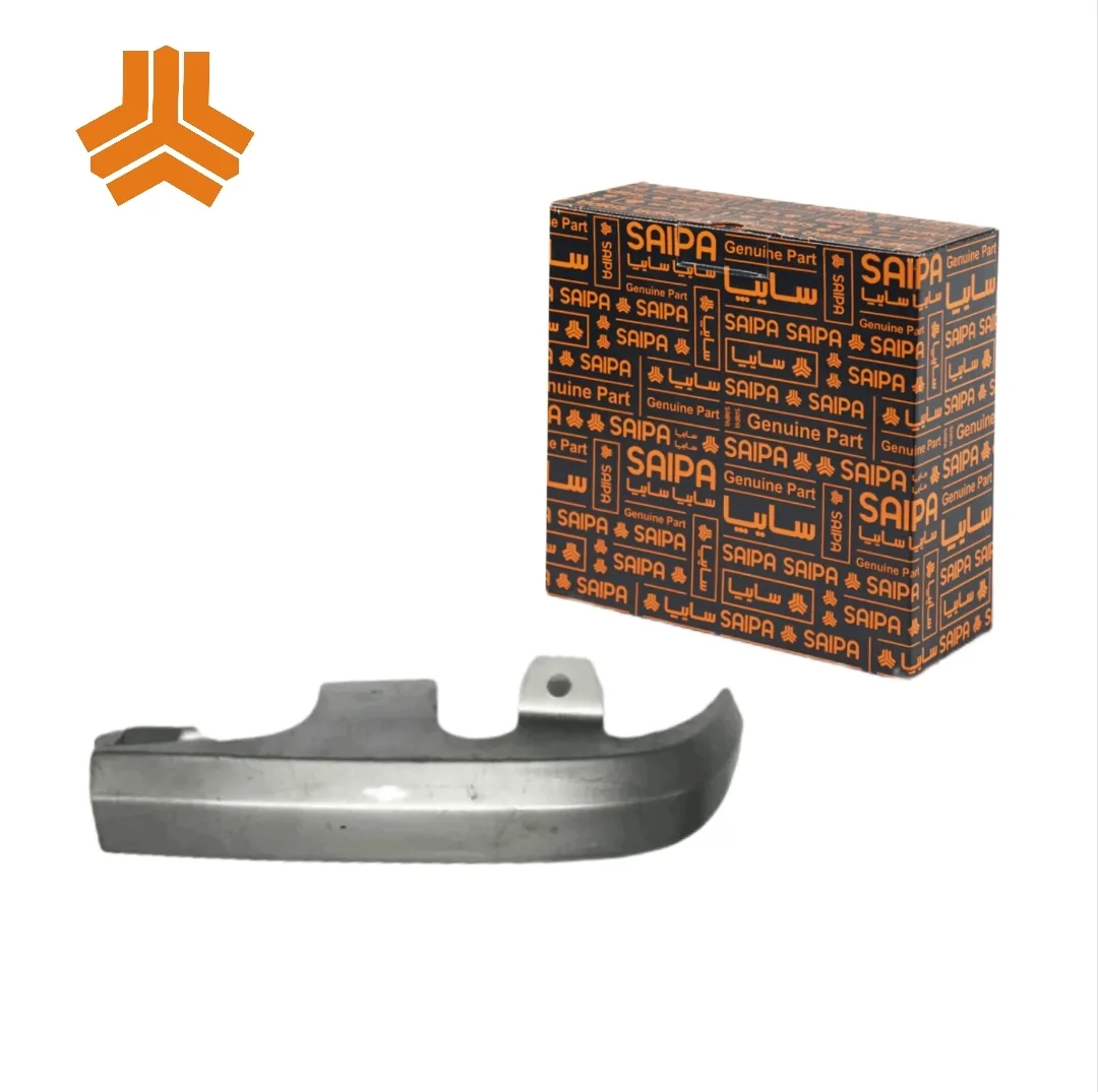 ابرویی چراغ خطر عقب راست پراید شرکتی سایپا