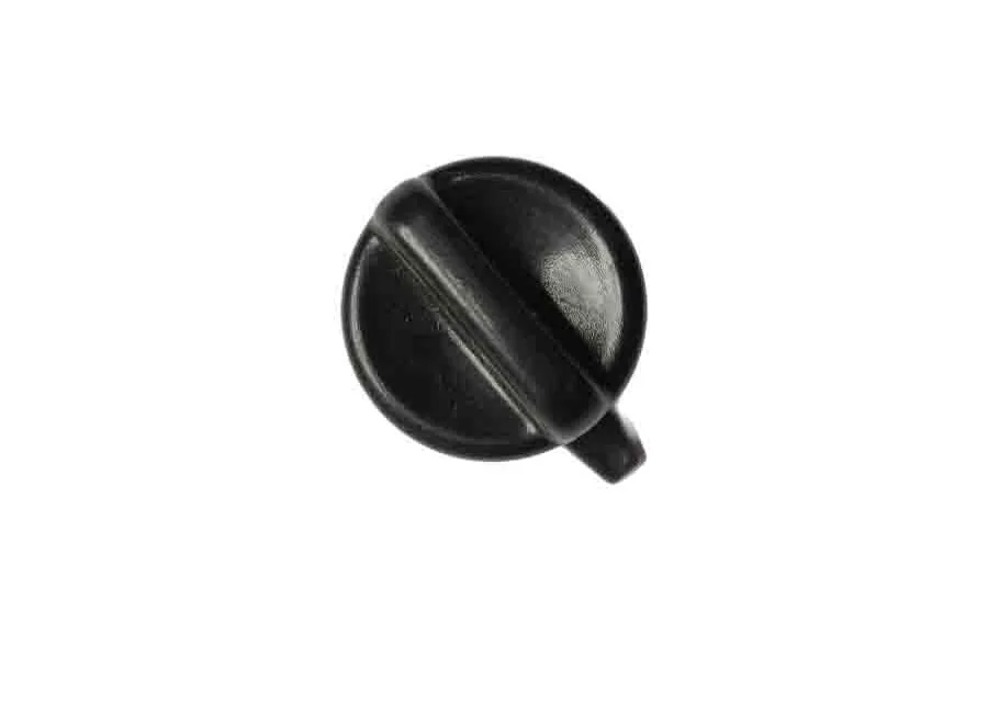 ولوم کنترل بخاری کوچک پراید 131 شرکتی سایپا