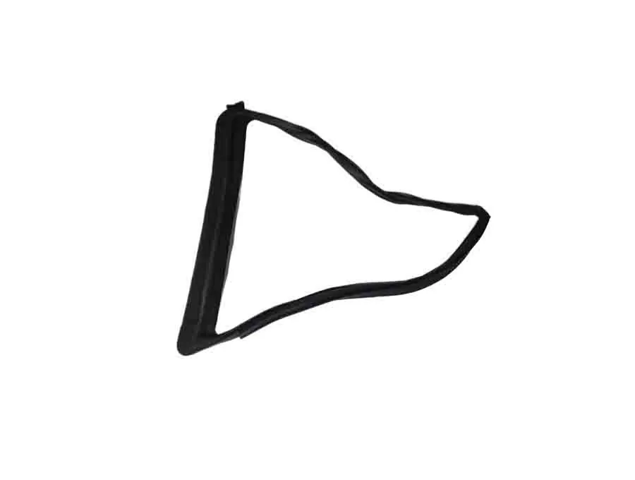 نوار دور لچکی عقب راست پراید صبا شرکتی سایپا
