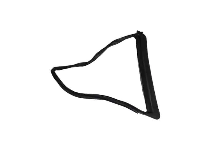 نوار دور لچکی عقب چپ پراید صبا شرکتی سایپا