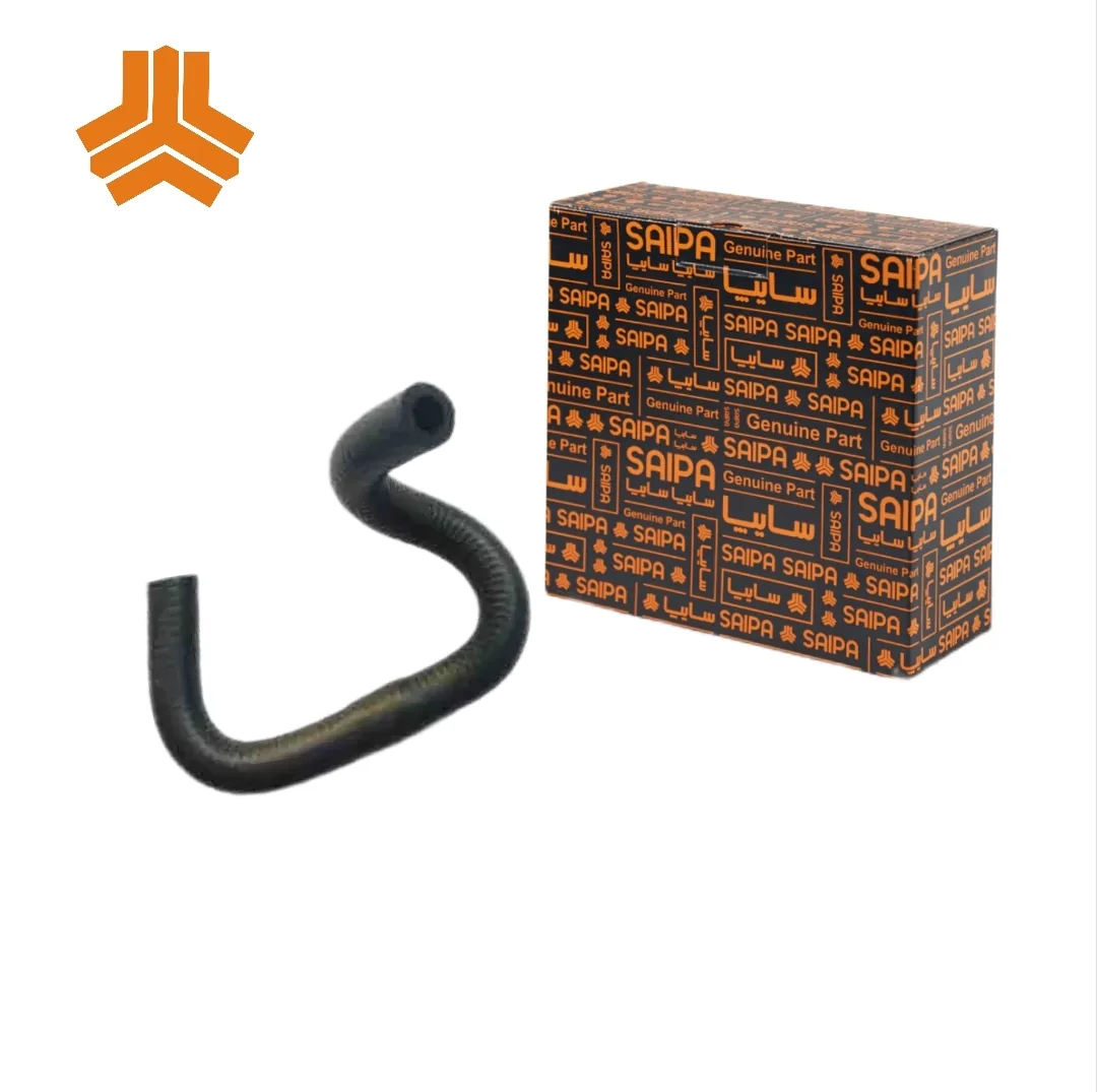 شلنگ بوستر پراید کاربراتور شرکتی سایپا