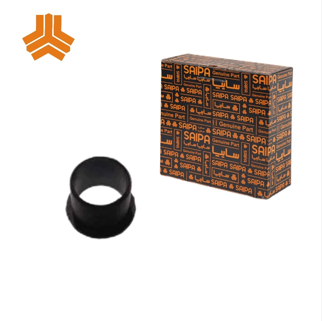 بوش دوشاخ کلاچ پراید شرکتی سایپا