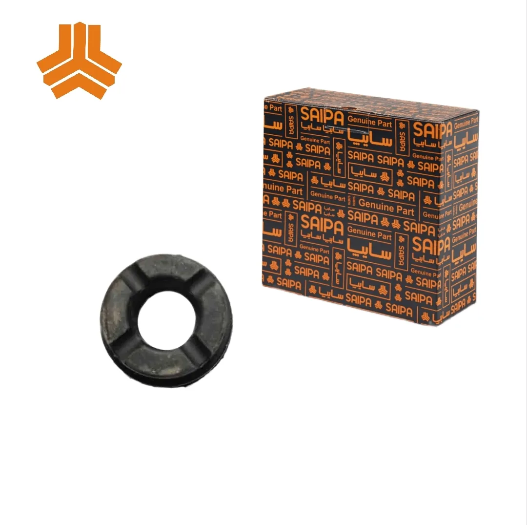 لاستیک رام تخت پراید شرکتی سایپا