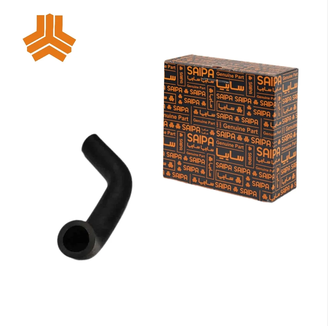 شلنگ درب سوپاپ پراید کاربراتور شرکتی سایپا