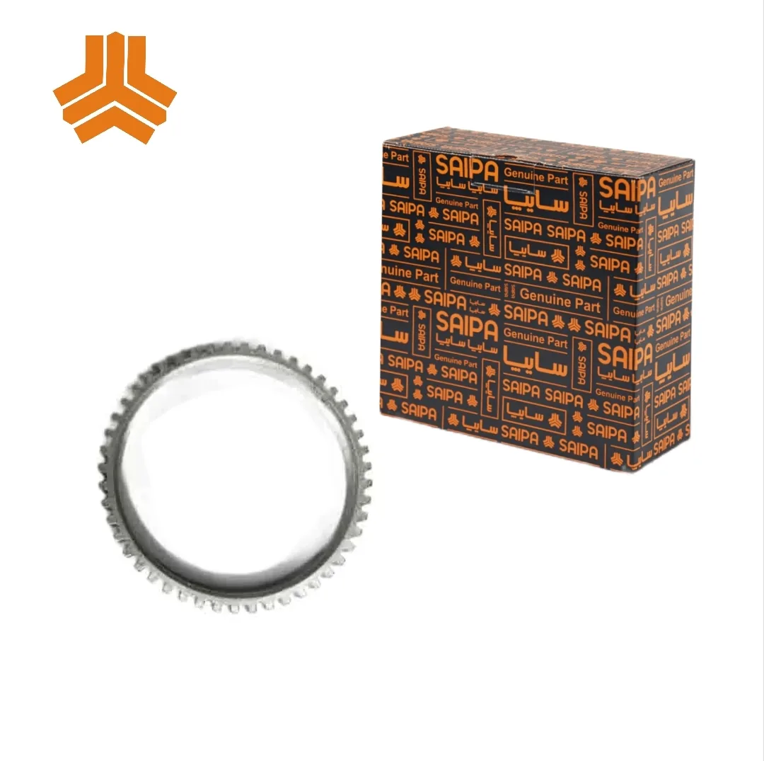 دنده سنسور چرخ عقب پراید شرکتی سایپا